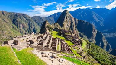 peru_machu-picchu_uitzicht_shutterstock (1)