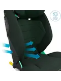 RodiFix Pro² i-Size - Autostoel