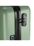 PT01 Underseater - Handbagagekoffer- 21 liter