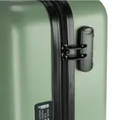 PT01 Underseater - Handbagagekoffer- 21 liter