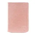 Dutch Shield Luxe Case Pocketbook Verse Pro