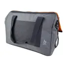 Trendy 20 - Koeltas - Bo-Camp