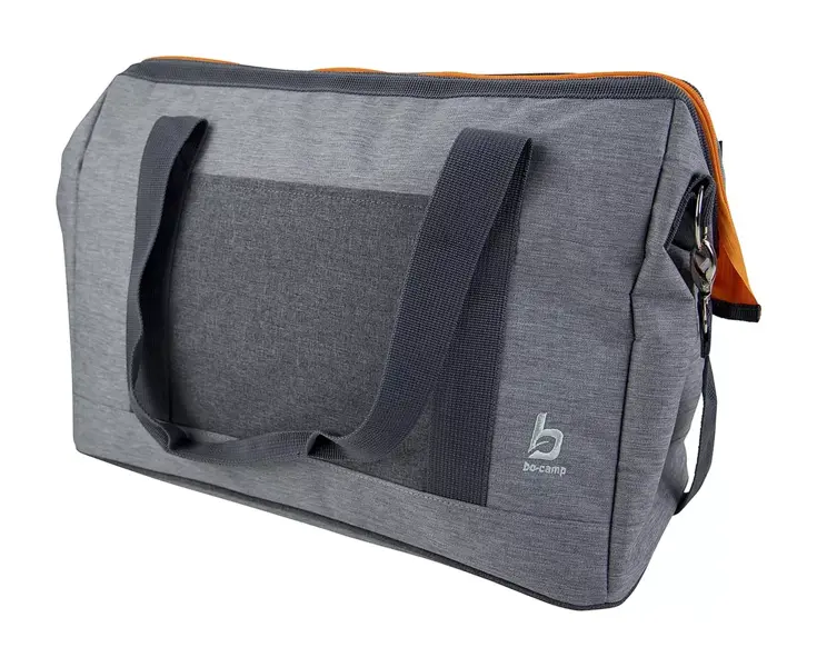 Trendy 20 - Koeltas - Bo-Camp