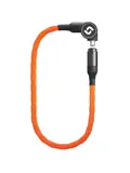 Kettingslot Swift 6x100cm - oranje - 1,4 kg