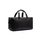 Chesterfield - Conor - Reistas 24L