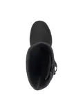 Svaneke Dames - Regenlaarzen - Rubber boots