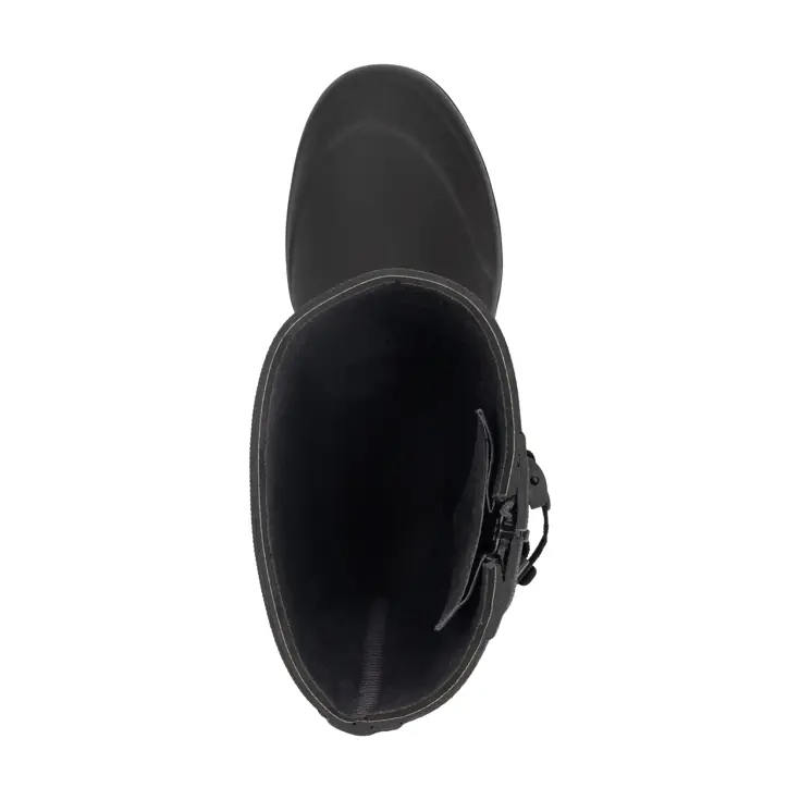 Svaneke Dames - Regenlaarzen - Rubber boots