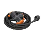 Relectric PRO Verlengsnoer 5m