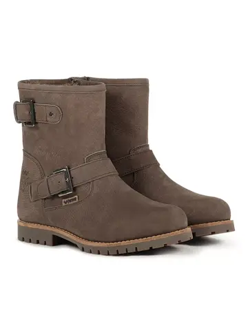 Paisley – Laars Dames