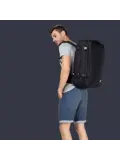 Classic Pro 42L  | 42 L