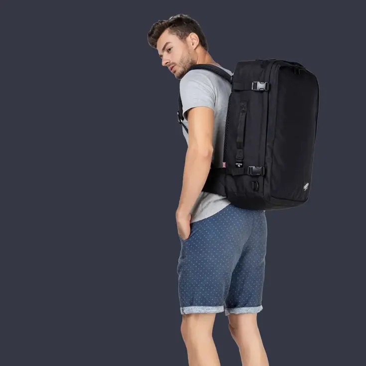 Classic Pro 42L  | 42 L