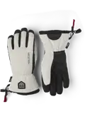 Czone Cosmo - Unisex Handschoenen