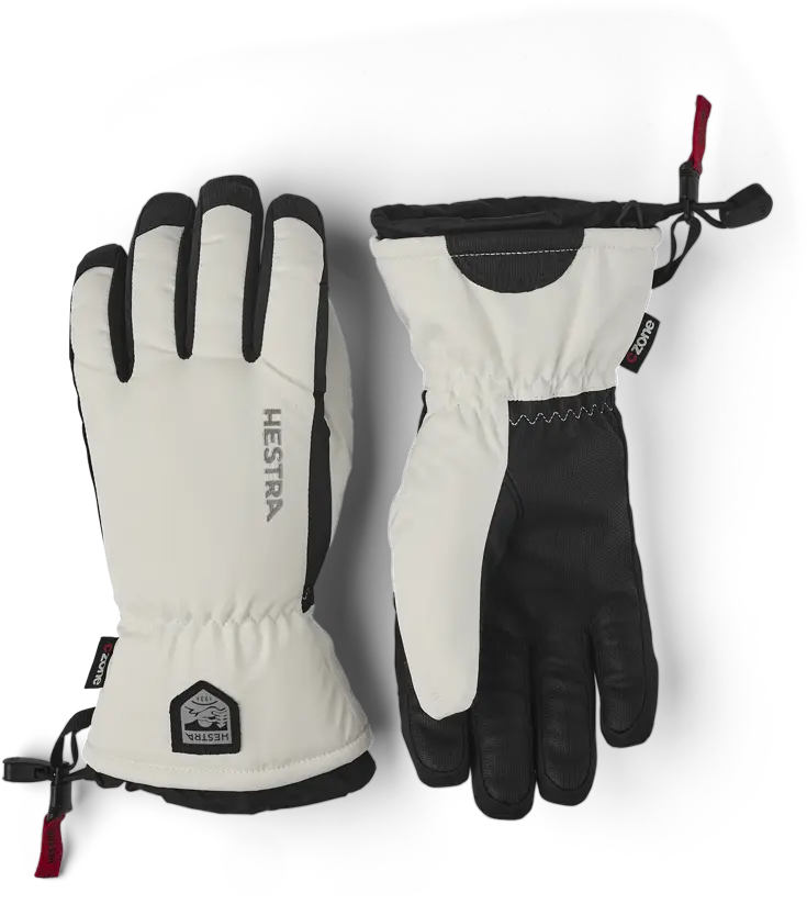Czone Cosmo - Unisex Handschoenen