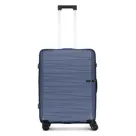 Honfleur medium - Koffer 70 liter – Human Nature