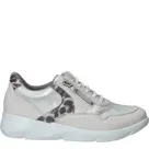 Funky veterschoenen Dames