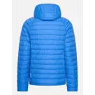 Danbury - Jas heren - Human Nature