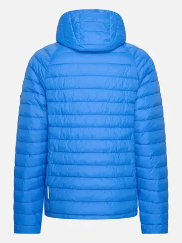 Danbury - Jas heren - Human Nature