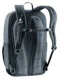 Gogo - Wandelrugzak 25L