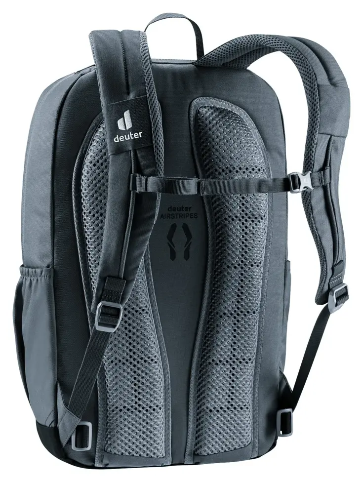 Gogo - Wandelrugzak 25L