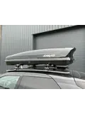 Koral Dakkoffer N21 - 630 liter