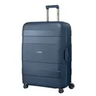 The Core Trolley 75  | 103 L