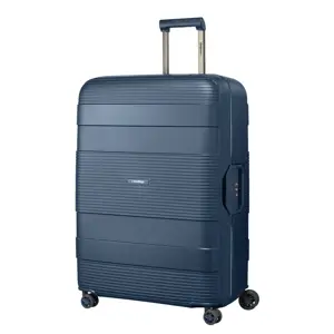 Travelbags The Core Trolley 75  |103 L