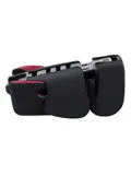 Disney Hera i-Safe - Autostoel