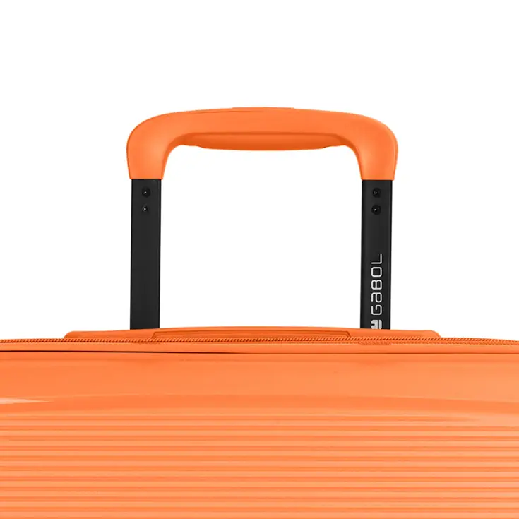 Steady Cabin Trolley  | 38 L