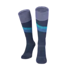 Steep Medium - Skisokken - Dames - Sockwell