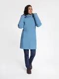 Icaro - Parka dames