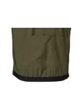 Padded Body - Fietsjack heren