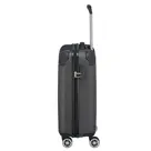 Travelite City koffer / 40 L