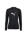 UPF 50+ - Dames - UV-shirt