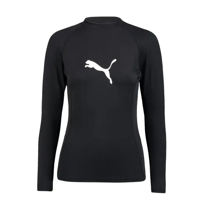 UPF 50+ - Dames - UV-shirt