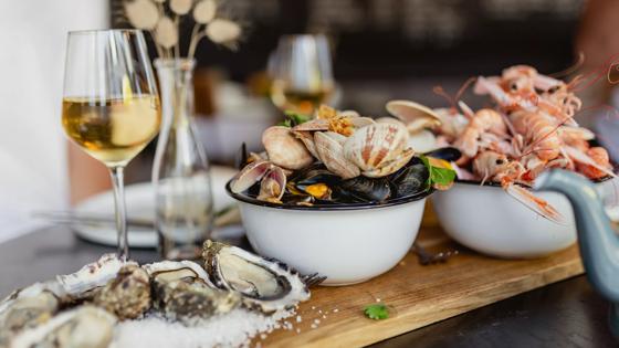 Frankrijk-Bretagne-mosselen-oesters-zeevruchten-wijn©CRT-Bretagne-Clea.Margaret