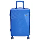 Beagles - Easy Travel - Middel koffer 66cm