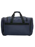 Amsterdam - Reistas - 41L - Schouderband