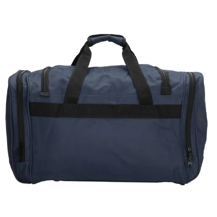 Amsterdam - Reistas - 41L - Schouderband