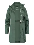 Treluw – Parka Dames – Waterdicht