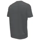 Nike - Zwemshirt Hydroguard - Heren