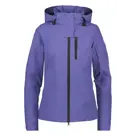 Nikita – Jas Dames – Slim fit