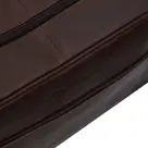 Chesterfield - Cyprus - Leren toilettas