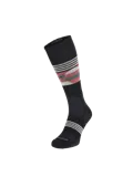 North Rim Crew Wandelsokken Heren Sockwell