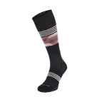 North Rim Crew Wandelsokken Heren Sockwell