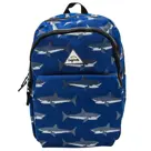 Bowie - Kinderrugzak - 12 Liter