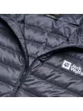 Dames Pack&Go Down Jacket