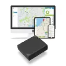 TrackJack CamperTracker 4G GPS