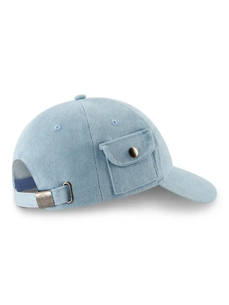 Waco - Pet - Human Nature