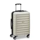 Shadow 5.0 Trolley 66 Expandable  | 80 L