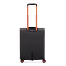 Move Cabin Trolley 55  | 40 L